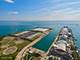 505 N Lake Shore Unit 5605, Chicago, IL 60611
