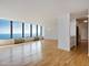505 N Lake Shore Unit 5605, Chicago, IL 60611