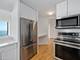 505 N Lake Shore Unit 5605, Chicago, IL 60611