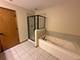 15810 Scotsglen, Orland Park, IL 60462