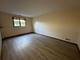 15810 Scotsglen, Orland Park, IL 60462