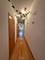 4103 N Kenmore Unit 2N, Chicago, IL 60613