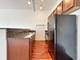 4015 N Milwaukee Unit 211, Chicago, IL 60641