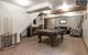 3115 Kingbird, Naperville, IL 60564