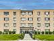 6660 S Brainard Unit 103, Countryside, IL 60525
