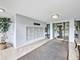 6660 S Brainard Unit 103, Countryside, IL 60525