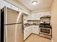 6660 S Brainard Unit 103, Countryside, IL 60525