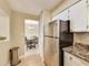 6660 S Brainard Unit 103, Countryside, IL 60525