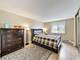 6660 S Brainard Unit 103, Countryside, IL 60525
