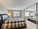 6660 S Brainard Unit 103, Countryside, IL 60525