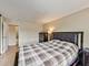 6660 S Brainard Unit 103, Countryside, IL 60525