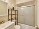 6660 S Brainard Unit 103, Countryside, IL 60525