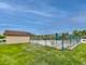 6660 S Brainard Unit 103, Countryside, IL 60525
