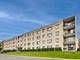 6660 S Brainard Unit 103, Countryside, IL 60525