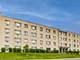 6660 S Brainard Unit 103, Countryside, IL 60525