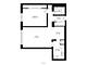 6660 S Brainard Unit 103, Countryside, IL 60525