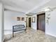 6660 S Brainard Unit 103, Countryside, IL 60525