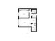 6660 S Brainard Unit 103, Countryside, IL 60525