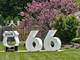 6660 S Brainard Unit 103, Countryside, IL 60525