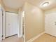 6660 S Brainard Unit 103, Countryside, IL 60525