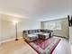 6660 S Brainard Unit 103, Countryside, IL 60525