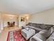 6660 S Brainard Unit 103, Countryside, IL 60525