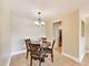 6660 S Brainard Unit 103, Countryside, IL 60525