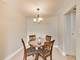 6660 S Brainard Unit 103, Countryside, IL 60525
