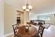 6660 S Brainard Unit 103, Countryside, IL 60525