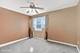 313 Inner Circle, Bolingbrook, IL 60490