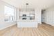 5071 N Northwest Unit 303, Chicago, IL 60630