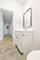 5071 N Northwest Unit 303, Chicago, IL 60630