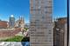 1221 N Dearborn Unit 1007S, Chicago, IL 60610