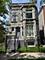 3320 W Monroe, Chicago, IL 60624