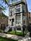 3320 W Monroe, Chicago, IL 60624