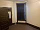 3320 W Monroe, Chicago, IL 60624