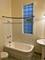 3320 W Monroe, Chicago, IL 60624