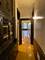 3320 W Monroe, Chicago, IL 60624