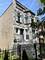 3320 W Monroe, Chicago, IL 60624