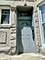 3320 W Monroe, Chicago, IL 60624