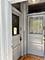 3320 W Monroe, Chicago, IL 60624