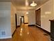 3320 W Monroe, Chicago, IL 60624