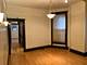 3320 W Monroe, Chicago, IL 60624