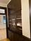3320 W Monroe, Chicago, IL 60624