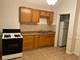 3320 W Monroe, Chicago, IL 60624