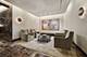 950 N Michigan Unit 4401, Chicago, IL 60611
