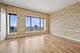 950 N Michigan Unit 4401, Chicago, IL 60611