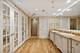 950 N Michigan Unit 4401, Chicago, IL 60611