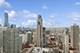 950 N Michigan Unit 4401, Chicago, IL 60611