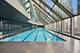 950 N Michigan Unit 4401, Chicago, IL 60611